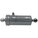 Siłownik hydrauliczny 69942425358 ST3-580, CT-S168-16-60/3/600 Siłownik hydrauliczny 69942425358 ST3-580, CT-S168-16-60/3/600