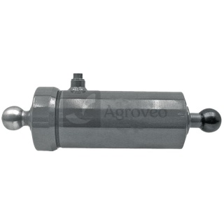 Siłownik hydrauliczny 69942425358 ST3-580, CT-S168-16-60/3/600