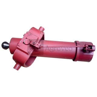 Siłownik hydrauliczny 6997005150002 650.016.50.00, CT-S158-757371320, 7005150002