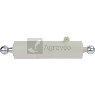 Siłownik hydrauliczny 699S1691660250 S169-16-60/2/50