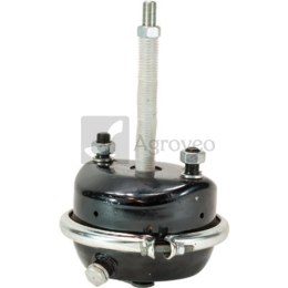 Siłownik membranowy 699SMW00 SMW-00 / 423 106 9000