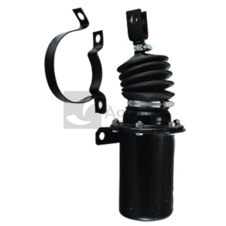 Siłownik pneumatyczny hamulca 6997005137000 34005, 7005/13-700/0, X53.22.00/A