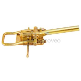 Spinacz burty 6997025140090 7025/14-009/0