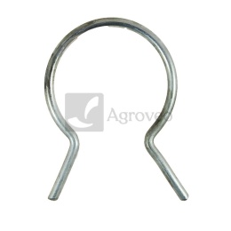 Sprężyna cylindra 6996050132201 6050/13-220/1