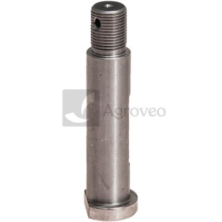 Sprężyna cylindra 6996320160001 6320/16-000/1