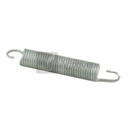 Sprężyna cylindra hamulcowego 6997030070250 7030/07-025/0
