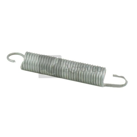 Sprężyna cylindra hamulcowego 6997030070250 7030/07-025/0 Sprężyna cylindra hamulcowego 6997030070250 7030/07-025/0