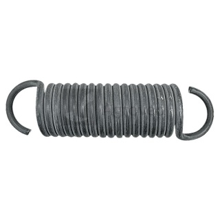 Sprężyna naciągowa 69900062 62