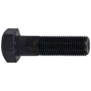 Śruba 69118051-1655 551329