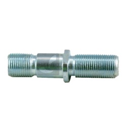 Śruba 69960000300150 6000/03-001/5