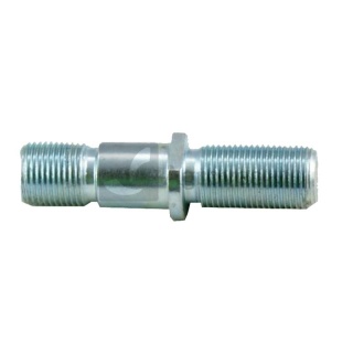 Śruba 69960000300150 6000/03-001/5