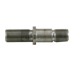 Śruba 69960000300160 6000/03-001/6