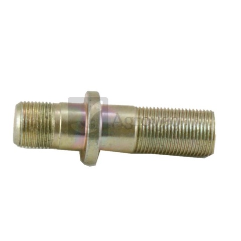 Śruba 699A120135 A120135 Śruba 699A120135 A120135