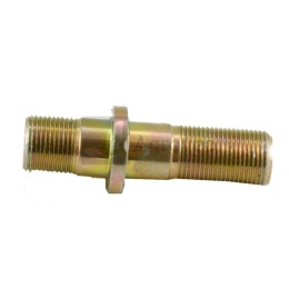 Śruba 699A120136 A120136