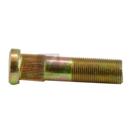 Śruba koła 6997030050101 7030/05-010/1