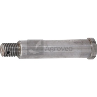 Sworzeń dyszla 699250070062 440.250.070.062