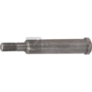 Sworzeń dyszla 699250070222 440.250.070.222