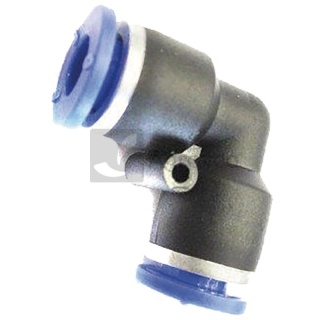 Szybkozłącze Tekalanu 6996050080011 6050/08-001/1