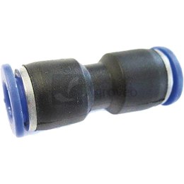 Szybkozłącze Tekalanu 6996050108001 6050/10-800/1