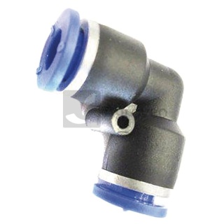 Szybkozłącze Tekalanu 6996050120011 6050/12-001/1