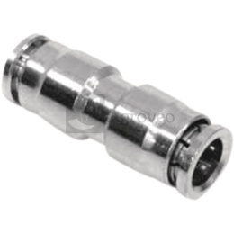 Szybkozłącze Tekalanu 6996055086001 6055/08-600/1