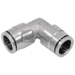 Szybkozłącze Tekalanu 6996055120011 6055/12-001/1