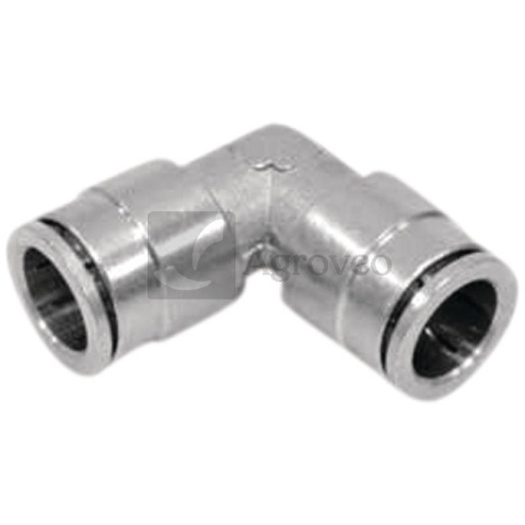 Szybkozłącze Tekalanu 6996055120011 6055/12-001/1