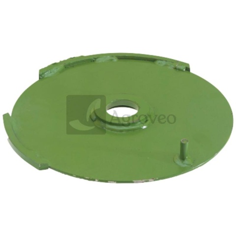 Tarcza sterująca 6882218040140 2218/04-014/0 Tarcza sterująca 6882218040140 2218/04-014/0