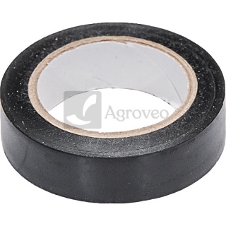 Taśma izolacyjna 69350272110 50750272110