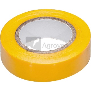 Taśma izolacyjna 69350272112 50750272112