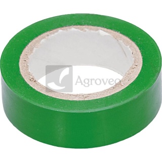 Taśma izolacyjna 69350272114 50750272114