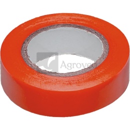 Taśma izolacyjna 69350272115 50750272115