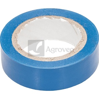 Taśma izolacyjna 69350272116 50750272116