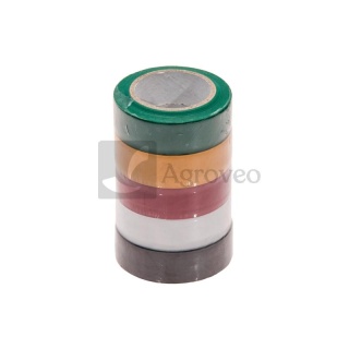 Taśma izolacyjna 69365011 30065011