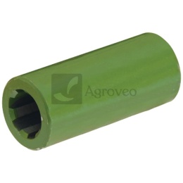 Tuleja 6882213020812 2213/02-081/2