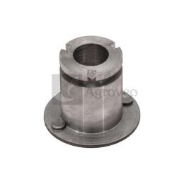 Tuleja dna 6912012100020 2012/10-002/0