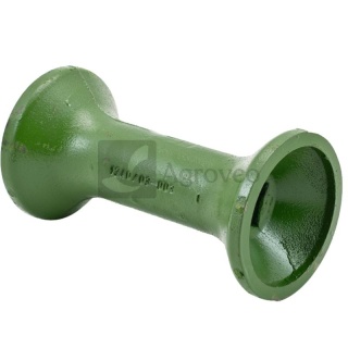 Tuleja dystansowa 6911240030030 1240/03-003/0