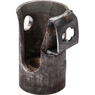 Tuleja wywrotu 699045001578 045-001578