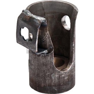 Tuleja wywrotu 699045001579 045-001579