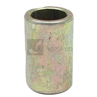 Tulejka do szczęki hamulcowej 69900583 8011/00-583/0