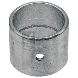 Tulejka do wału hamulcowego 69900575 8011/00-575/0