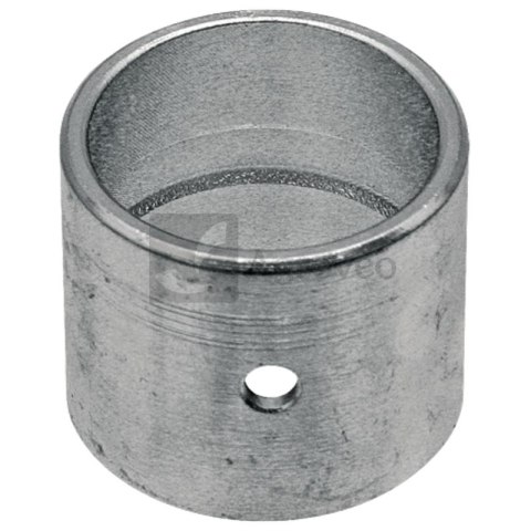 Tulejka do wału hamulcowego 69900575 8011/00-575/0 Tulejka do wału hamulcowego 69900575 8011/00-575/0
