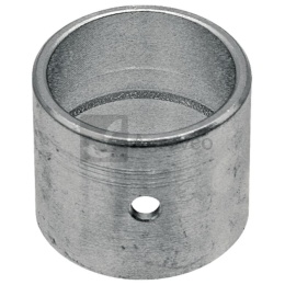 Tulejka do wału hamulcowego 69900576 8011/00-576/0