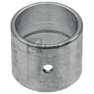 Tulejka do wału hamulcowego 69900576 8011/00-576/0