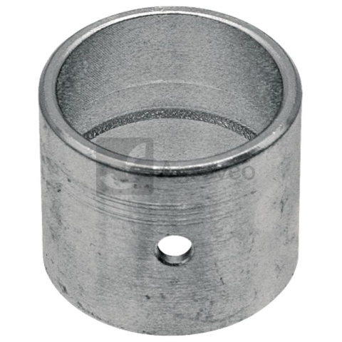 Tulejka do wału hamulcowego 69900576 8011/00-576/0 Tulejka do wału hamulcowego 69900576 8011/00-576/0