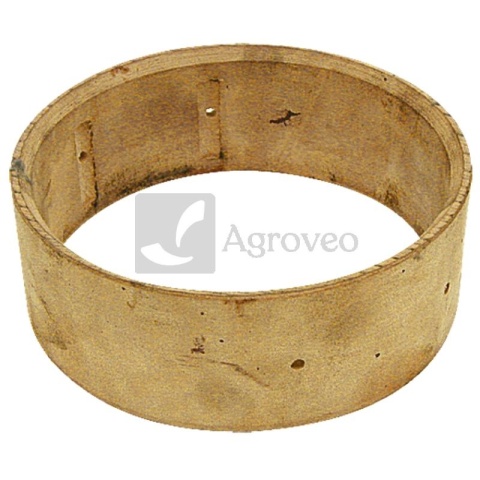 Tulejka oprawy wahacza 6880203912130 0203/91-213/0 Tulejka oprawy wahacza 6880203912130 0203/91-213/0