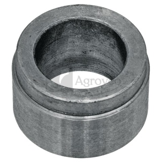 Tulejka podstawy resoru 69942425390 8011/00-806/0