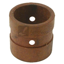 Tulejka tekstolitowa 6880204024841 0204/02-484/1