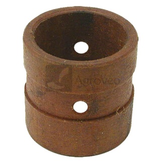 Tulejka tekstolitowa 6880204024841 0204/02-484/1