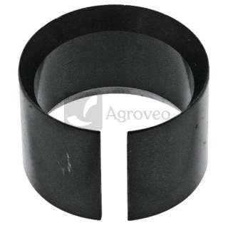 Tulejka ucha zaczepu 69944805610 8011/01-956/0